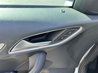 2018 Audi Q3 2.0T Premium - Photo 28 - Salt Lake City, UT 84115