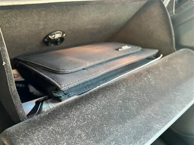 2018 Audi Q3 2.0T Premium - Photo 40 - Salt Lake City, UT 84115