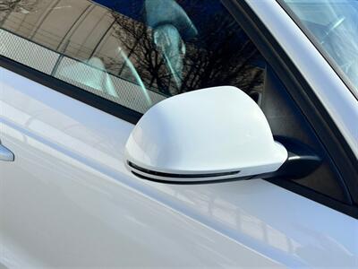 2018 Audi Q3 2.0T Premium - Photo 9 - Salt Lake City, UT 84115