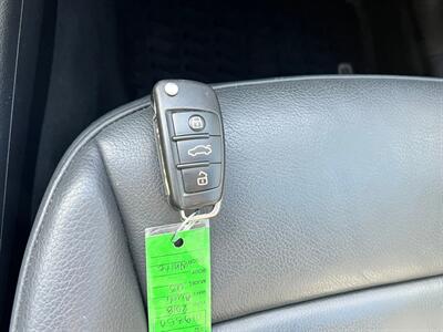 2018 Audi Q3 2.0T Premium - Photo 42 - Salt Lake City, UT 84115