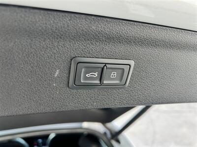 2018 Audi Q3 2.0T Premium - Photo 27 - Salt Lake City, UT 84115