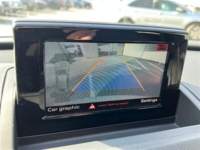 2018 Audi Q3 2.0T Premium - Photo 34 - Salt Lake City, UT 84115