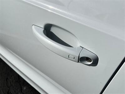 2018 Audi Q3 2.0T Premium - Photo 15 - Salt Lake City, UT 84115