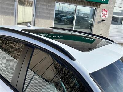 2018 Audi Q3 2.0T Premium - Photo 10 - Salt Lake City, UT 84115