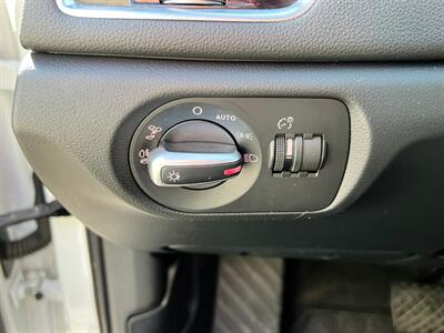 2018 Audi Q3 2.0T Premium - Photo 30 - Salt Lake City, UT 84115