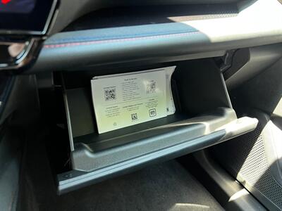 2024 Chevrolet Blazer EV RS - Photo 39 - Salt Lake City, UT 84115