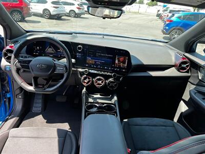 2024 Chevrolet Blazer EV RS - Photo 23 - Salt Lake City, UT 84115