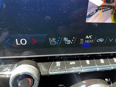 2024 Chevrolet Blazer EV RS - Photo 36 - Salt Lake City, UT 84115