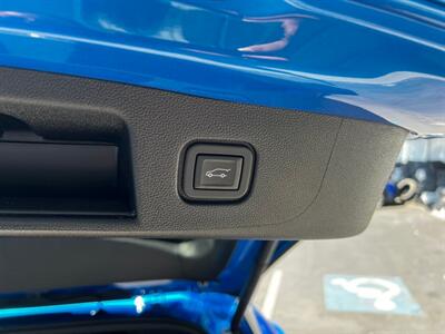 2024 Chevrolet Blazer EV RS - Photo 25 - Salt Lake City, UT 84115