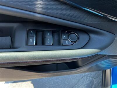 2024 Chevrolet Blazer EV RS - Photo 26 - Salt Lake City, UT 84115