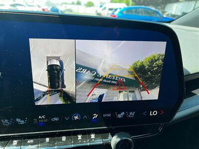 2024 Chevrolet Blazer EV RS - Photo 35 - Salt Lake City, UT 84115