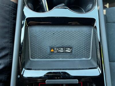 2024 Chevrolet Blazer EV RS - Photo 38 - Salt Lake City, UT 84115