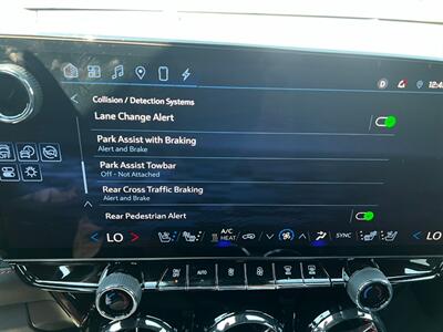 2024 Chevrolet Blazer EV RS - Photo 43 - Salt Lake City, UT 84115