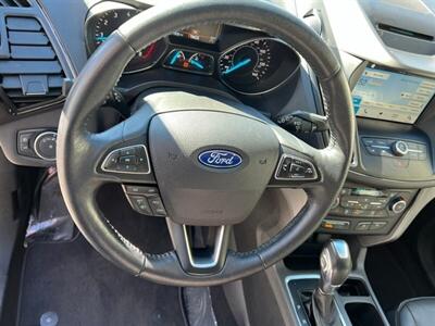 2018 Ford Escape SEL   - Photo 28 - Salt Lake City, UT 84115