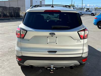 2018 Ford Escape SEL   - Photo 6 - Salt Lake City, UT 84115