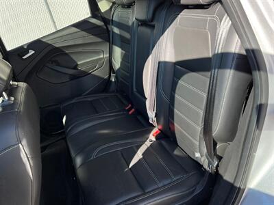 2018 Ford Escape SEL   - Photo 19 - Salt Lake City, UT 84115