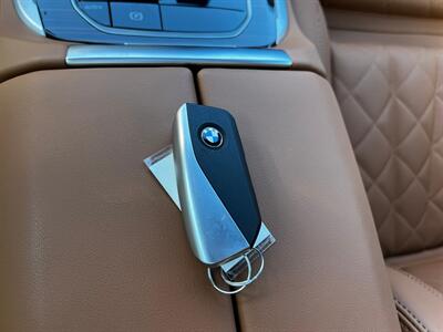 2026 BMW X5 xDrive40i - Photo 51 - Salt Lake City, UT 84115