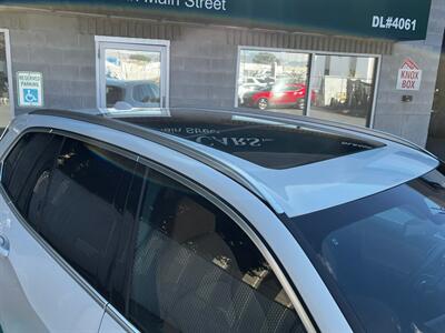 2026 BMW X5 xDrive40i - Photo 10 - Salt Lake City, UT 84115