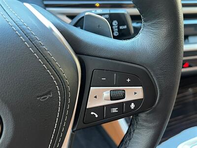 2026 BMW X5 xDrive40i - Photo 35 - Salt Lake City, UT 84115