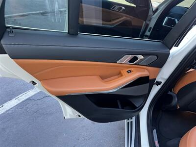 2026 BMW X5 xDrive40i - Photo 24 - Salt Lake City, UT 84115