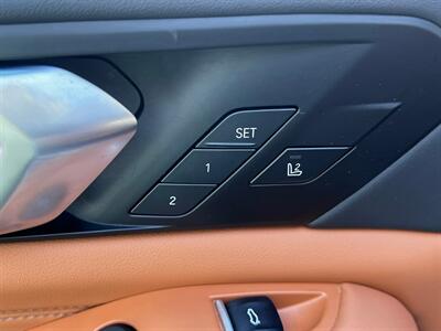 2026 BMW X5 xDrive40i - Photo 30 - Salt Lake City, UT 84115