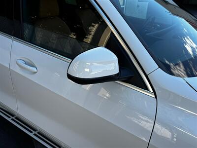 2026 BMW X5 xDrive40i - Photo 9 - Salt Lake City, UT 84115