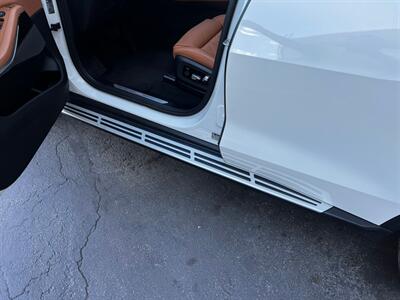 2026 BMW X5 xDrive40i - Photo 16 - Salt Lake City, UT 84115