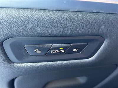 2026 BMW X5 xDrive40i - Photo 33 - Salt Lake City, UT 84115