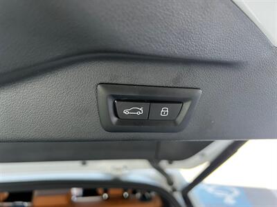 2026 BMW X5 xDrive40i - Photo 28 - Salt Lake City, UT 84115