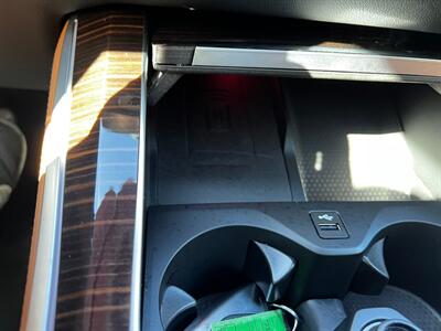 2026 BMW X5 xDrive40i - Photo 50 - Salt Lake City, UT 84115