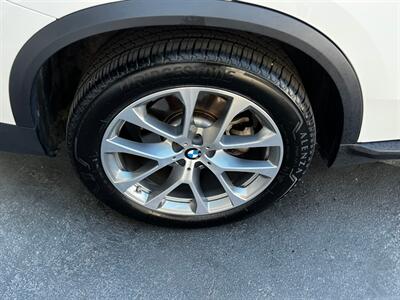 2026 BMW X5 xDrive40i - Photo 12 - Salt Lake City, UT 84115