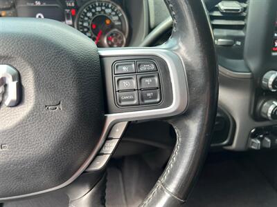 2020 RAM 2500 Tradesman   - Photo 27 - Salt Lake City, UT 84115