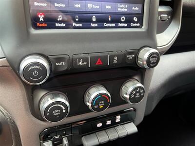 2020 RAM 2500 Tradesman   - Photo 34 - Salt Lake City, UT 84115