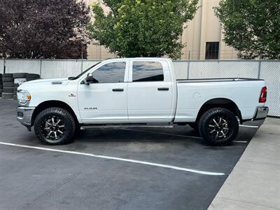 2020 RAM 2500 Tradesman   - Photo 4 - Salt Lake City, UT 84115