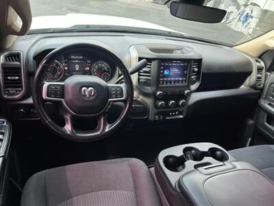 2020 RAM 2500 Tradesman   - Photo 23 - Salt Lake City, UT 84115