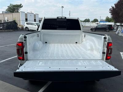 2020 RAM 2500 Tradesman   - Photo 6 - Salt Lake City, UT 84115