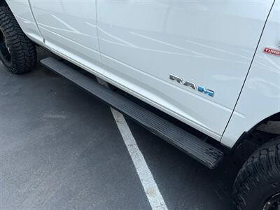 2020 RAM 2500 Tradesman   - Photo 11 - Salt Lake City, UT 84115