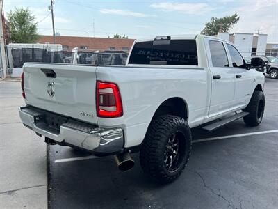 2020 RAM 2500 Tradesman   - Photo 7 - Salt Lake City, UT 84115