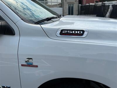 2020 RAM 2500 Tradesman   - Photo 9 - Salt Lake City, UT 84115