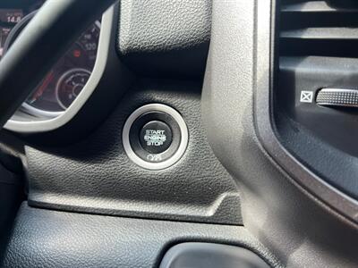 2020 RAM 2500 Tradesman   - Photo 32 - Salt Lake City, UT 84115