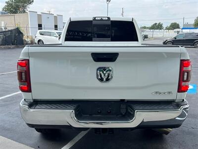 2020 RAM 2500 Tradesman   - Photo 5 - Salt Lake City, UT 84115