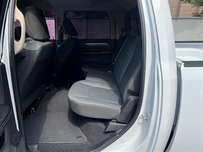 2020 RAM 2500 Tradesman   - Photo 20 - Salt Lake City, UT 84115
