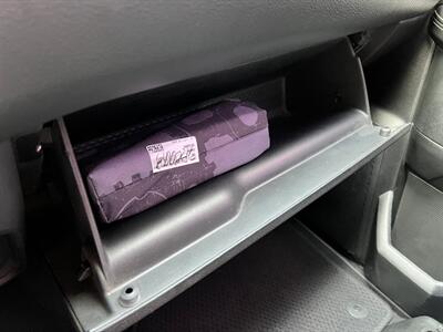 2020 RAM 2500 Tradesman   - Photo 39 - Salt Lake City, UT 84115