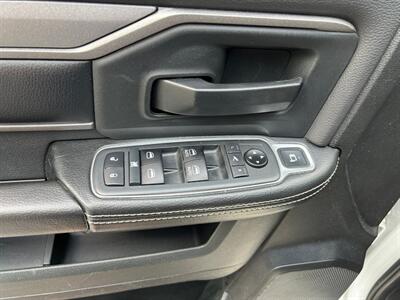 2020 RAM 2500 Tradesman   - Photo 25 - Salt Lake City, UT 84115