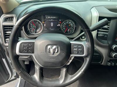 2020 RAM 2500 Tradesman   - Photo 29 - Salt Lake City, UT 84115