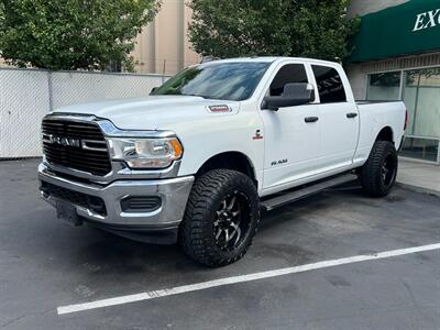 2020 RAM 2500 Tradesman   - Photo 3 - Salt Lake City, UT 84115