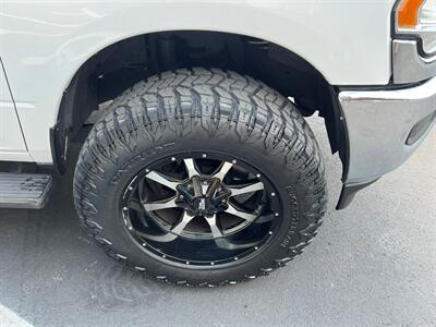 2020 RAM 2500 Tradesman   - Photo 12 - Salt Lake City, UT 84115