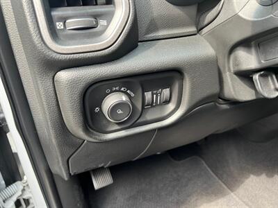 2020 RAM 2500 Tradesman   - Photo 26 - Salt Lake City, UT 84115