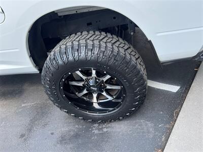 2020 RAM 2500 Tradesman   - Photo 14 - Salt Lake City, UT 84115