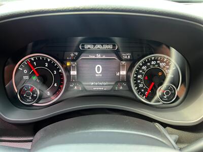 2020 RAM 2500 Tradesman   - Photo 30 - Salt Lake City, UT 84115